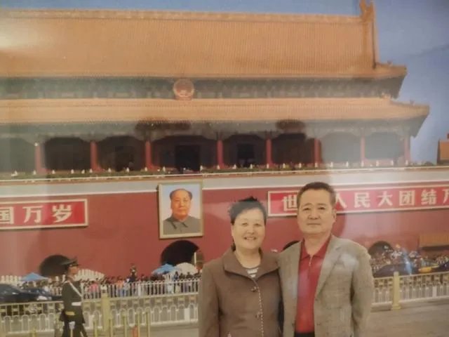 好的婚姻是什么样子的?