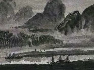 “青枫江上秋帆远,白帝城边古木疏”出自哪首诗?作者是谁?