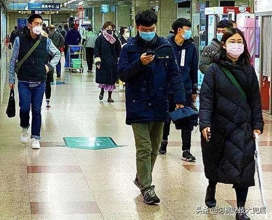 上海又增加一例本土确诊病例,小学一二三年级、幼儿园6月2日,还有必要开学吗,担心?