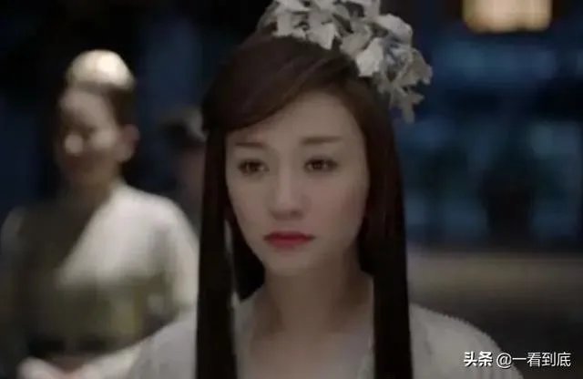 电视剧《庆余年》中,您认为造型最成功和最失败的分别是那个?