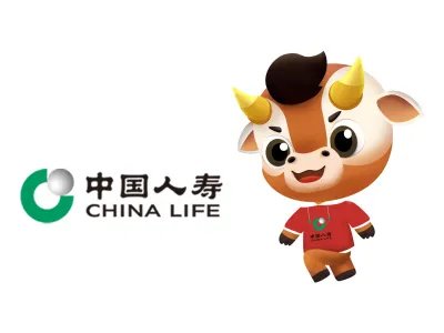 中国人寿被举报当事人回应:不实,事实到底是啥样?