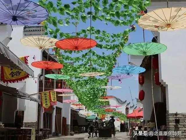 没有一个冬天不可逾越没有一个春天不会来临是什么意思? - 芝士回答