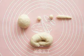 懒猫吐司