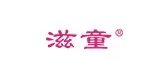 孕妇高腰内裤十大品牌排行榜