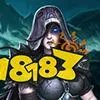 《魔兽世界》职业大全 全职业资料属性汇总