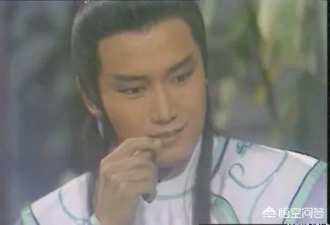 丹凤眼明星