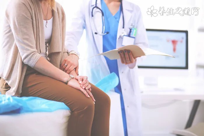糖尿病治疗仪