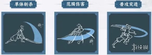 《王者荣耀》宫本武藏重做后技能介绍 宫本武藏重做后技能怎么样