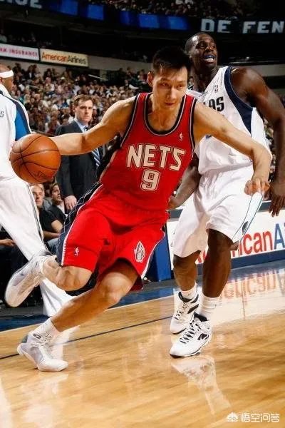 易建联NBA最高分是多少?