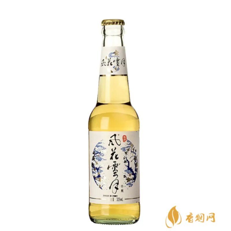 冰锐批发多少钱一箱?