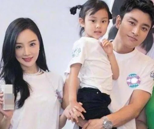 贾乃亮是如何回答节目中被问如果甜馨让复婚他会怎么办的问题的？