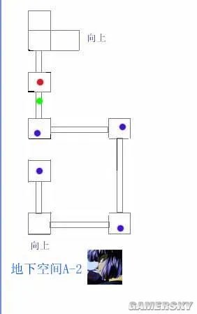 《英雄传说:零之轨迹》图文流程攻略