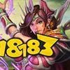 《魔兽世界》职业大全 全职业资料属性汇总