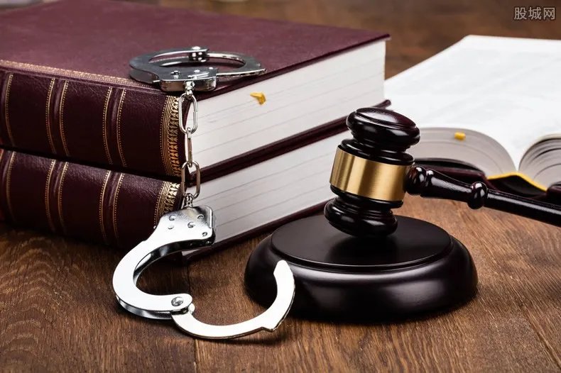 张陶打人事件调查结果出来了吗 被批捕是不是就严重了
