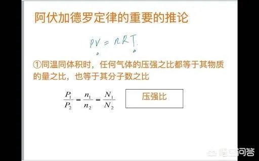 今年第5号、6号台风几乎同时生成，台风形成的原因是什么？