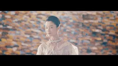 丹凤眼明星