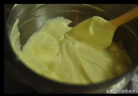 蒸蛋糕要蒸多少时间?