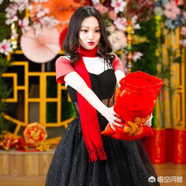 如何评价2018歌手第6期排名及各位歌手的表现?