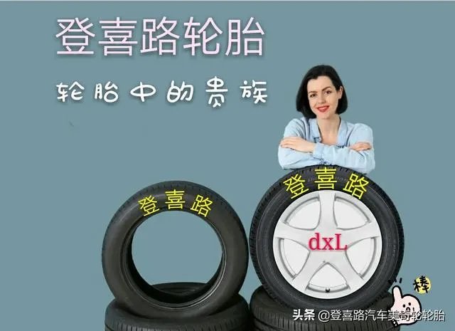 国际商标注册?