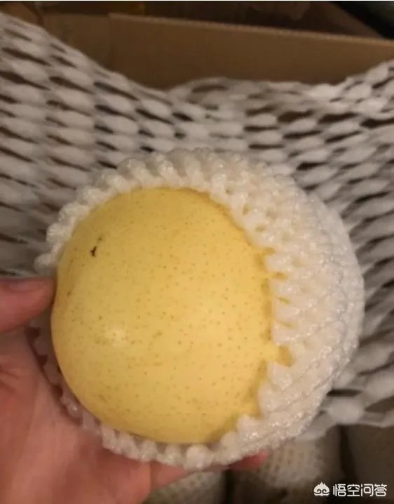 水果价格还会持续上升吗?