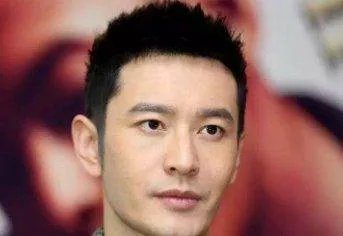 黄晓明被曝与叶珂恋爱，女方回应：不是为了和黄晓明在一起才离婚，你咋看？