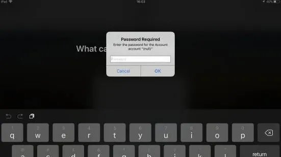 ios12什么时候可以更新 ios12有什么新功能