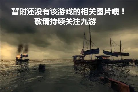开心动脑大作战好玩吗 开心动脑大作战玩法简介