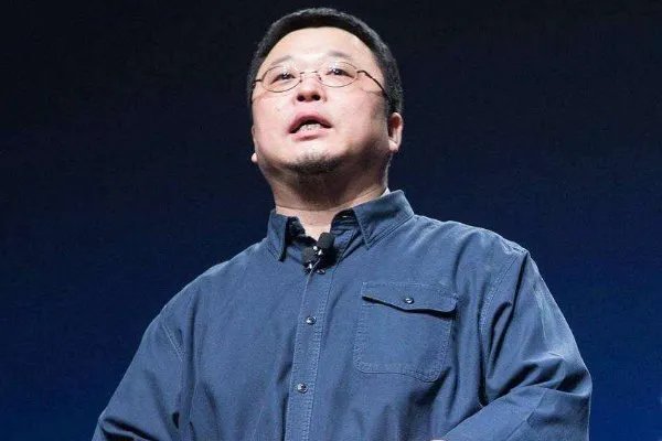 罗永浩再被限制消费，他的欠款什么时候才能还清？