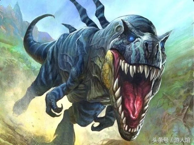 炉石传说安戈洛赛季上分最快的卡组是什么?