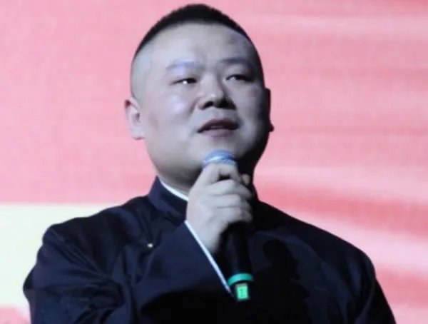 岳云鹏被说成不孝子,背后有着怎样让人泪目的故事?
