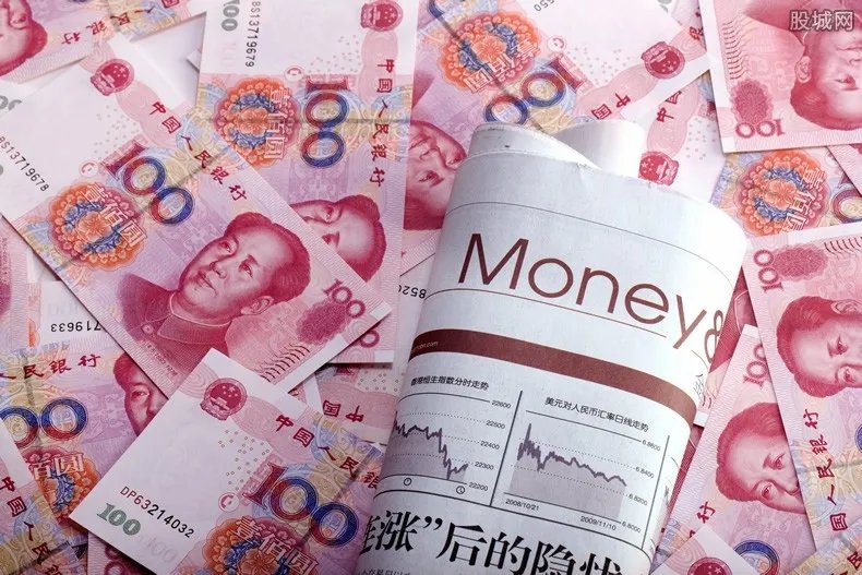春节前摆摊卖什么赚钱 暴利的小生意排行榜