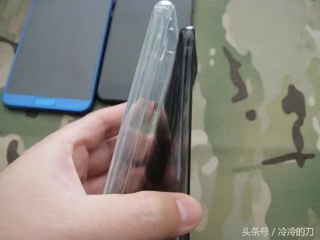 小米6和荣耀v10买哪个好?