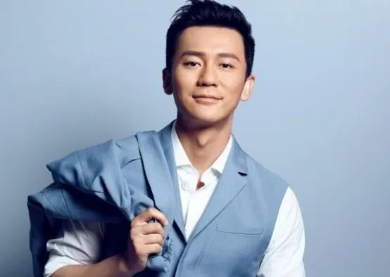 拥有北京四合院的三位明星,除了成龙,你还想到了谁?