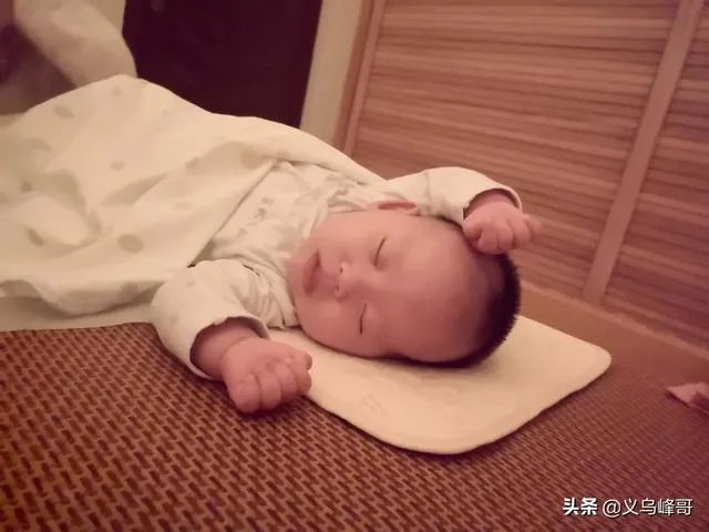 80后记忆最深的是什么事情或者东西?