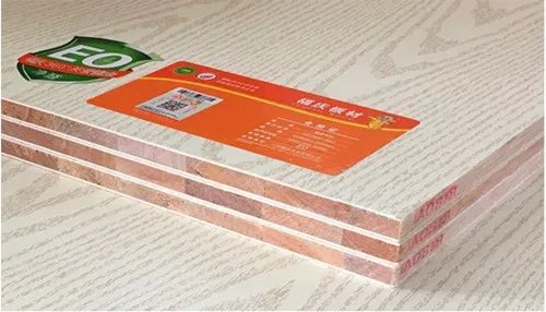 生态板什么牌子好 国内十大生态板品牌推荐