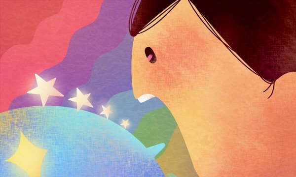 2022江苏高考录取分数线预计是多少