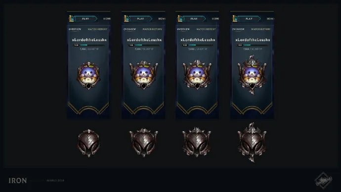 《LOL》S9季前赛结束时间