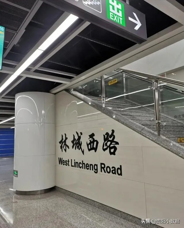 贵州老板做生意的风格,更像上海人?还是广东人?或者福建人?