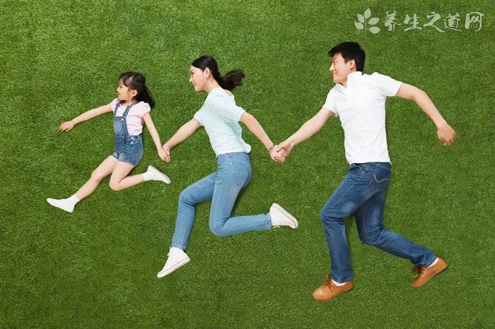 狗到处拉屎怎么办