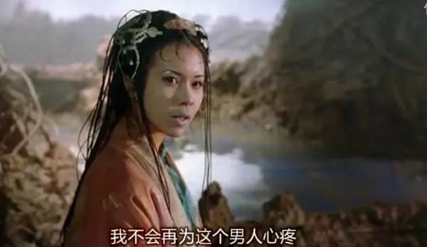 周星驰在圈内好友多吗?都有哪些?
