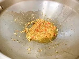 怎么做香菇