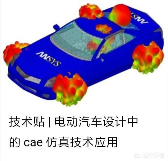 cae的工作容易失业吗？