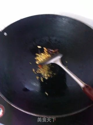 腊味饭