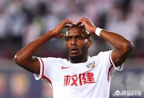 以莫德斯特现在的状态能否入选法国国家队世界杯名单?