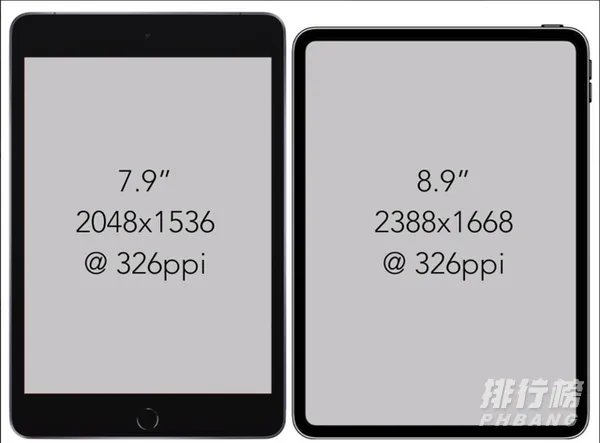 ipadmini6上市时间价格_ipadmini6最新消息