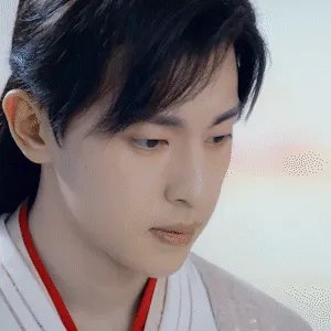 丹凤眼明星