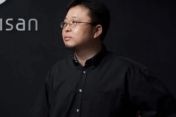 罗永浩再被限制消费，他的欠款什么时候才能还清？