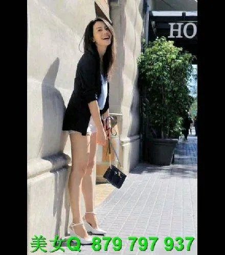 hotgoo大陆