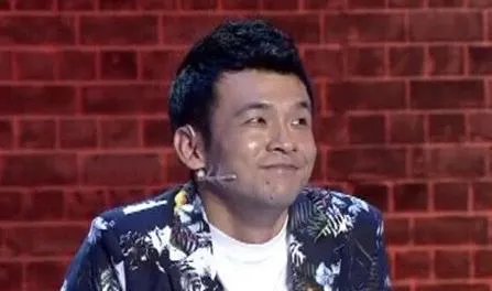 《演员的诞生》之周云鹏,大家怎么看?