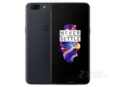 一加5(8GB RAM/全网通)河北3324元